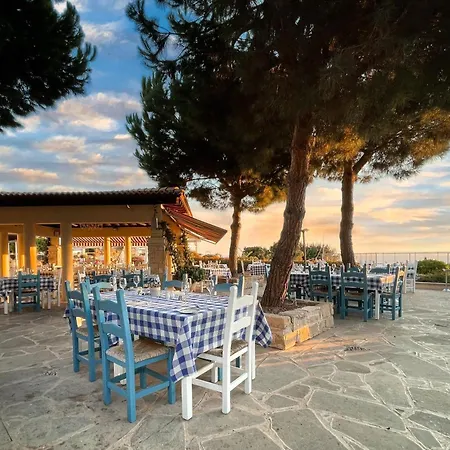 Beautiful Bj12 With Amazing Sea Views, Aphrodite Hills Lejlighed Kouklia