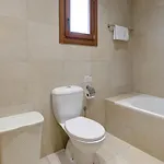 Beautiful Bj12 With Amazing Sea Views, Aphrodite Hills * Kouklia