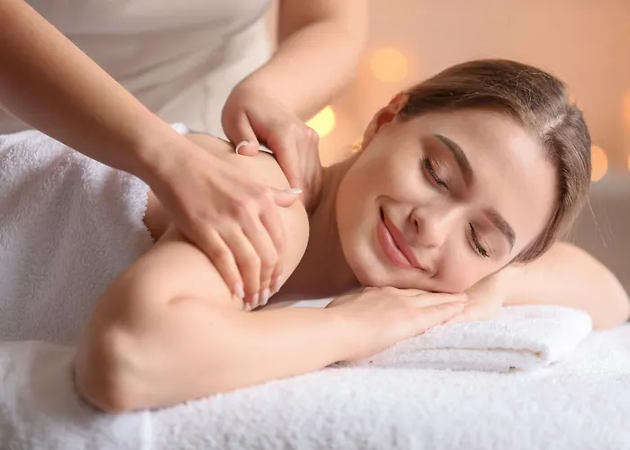 Beautiful Bj12 With Amazing Sea Views, Aphrodite Hills Daire *