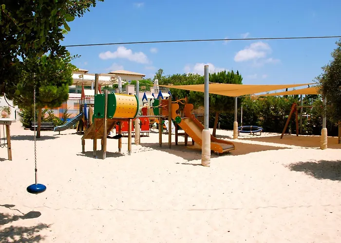 Beautiful Bj12 With Amazing Sea Views, Aphrodite Hills *