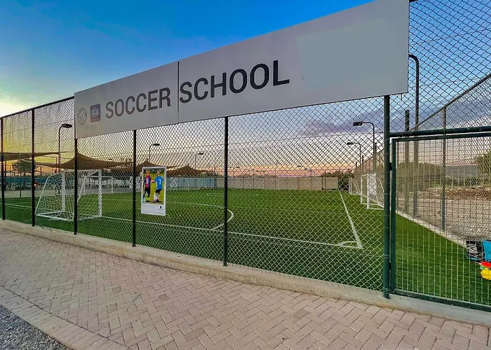 Beautiful Bj12 With Amazing Sea Views, Aphrodite Hills Lägenhet Kouklia