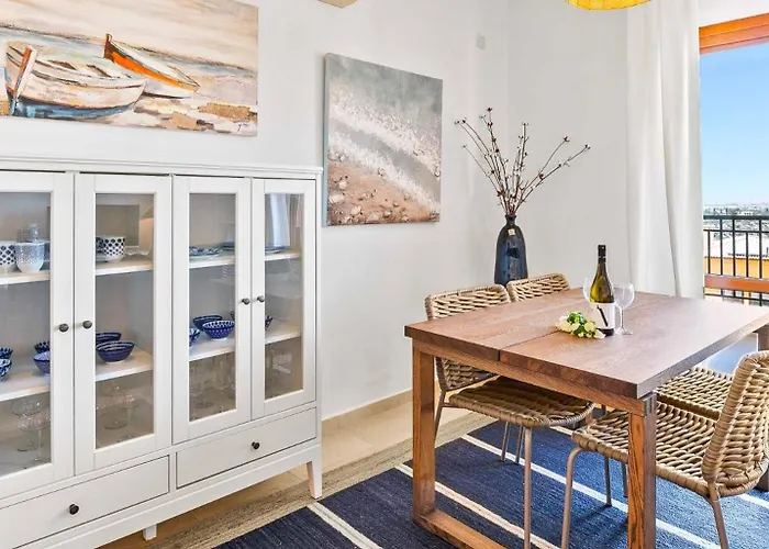 Lägenhet Beautiful Bj12 With Amazing Sea Views, Aphrodite Hills Kouklia