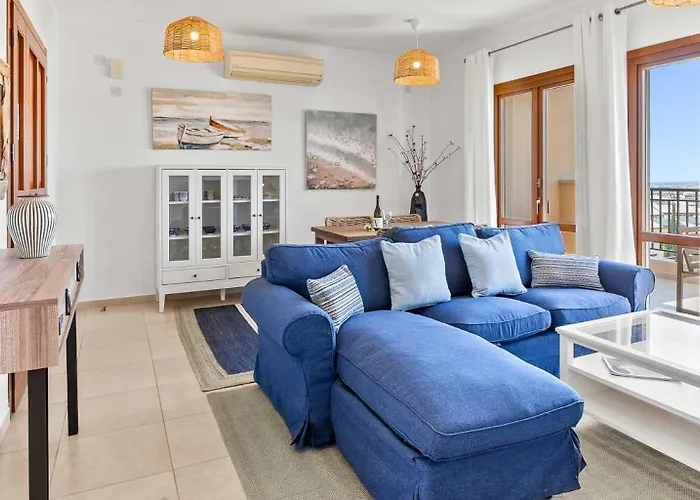 Beautiful Bj12 With Amazing Sea Views, Aphrodite Hills Kouklia